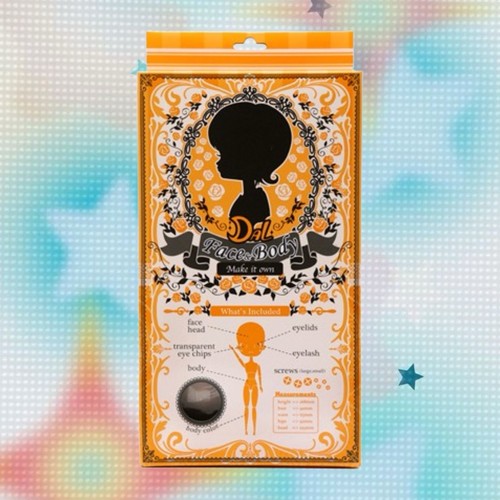 Nuovo con scatola groove make - nuovo,