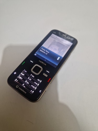 Nokia n78 lifetimer - n78,