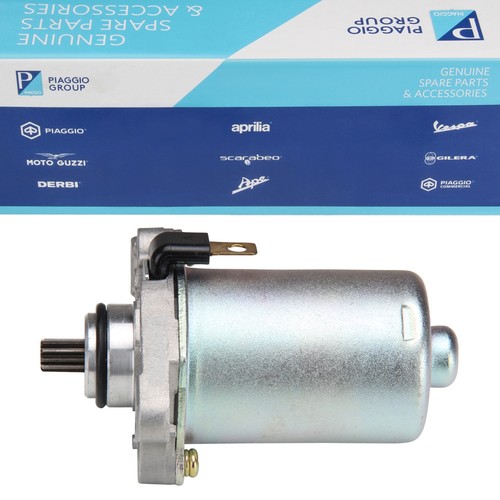 Motorino avviamento starter - avviamento,