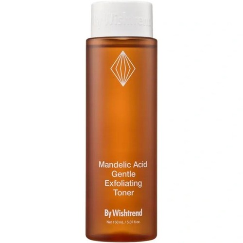 Wish trend acido mandelico - acido,