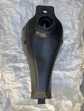 SERBATOIO FANTIC TRIAL 300 PROFESSIONAL