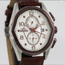 OPTIMA • OSC272 •