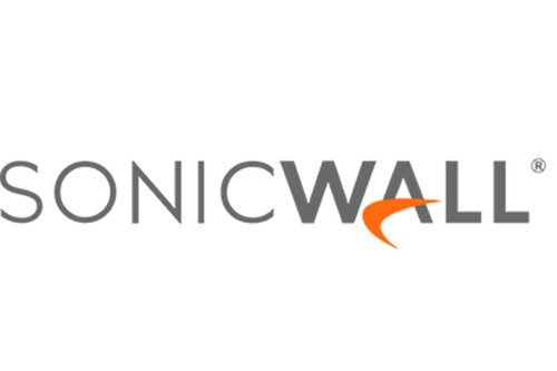 Sonicwall tz80 secure connect - secure,