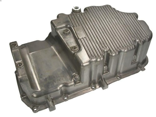 Oil sump blic - oil,