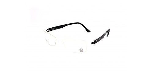 Occhiali vista altè ae5400 - occhiali,
