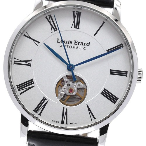 Orologio uomo automatico louis - orologio,
