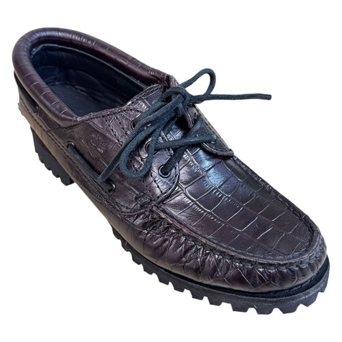 Timberland heritage noreen - timberland, 3