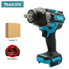 Makita DTW700 18V Chiave