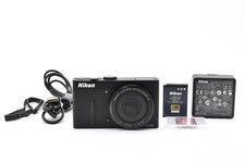 [Quasi come nuovo] Nikon