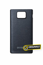 Samsung Galaxy  S2 i910 Back