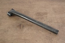 Reggisella da strada 27,2 mm