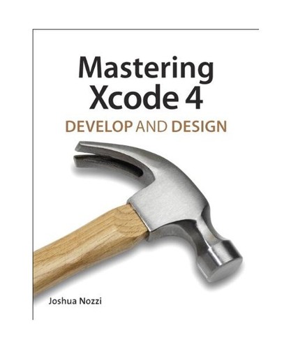 Mastering xcode joshua - 4,,