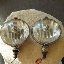 COPPIA FENDINEBBIA LUCAS SFT