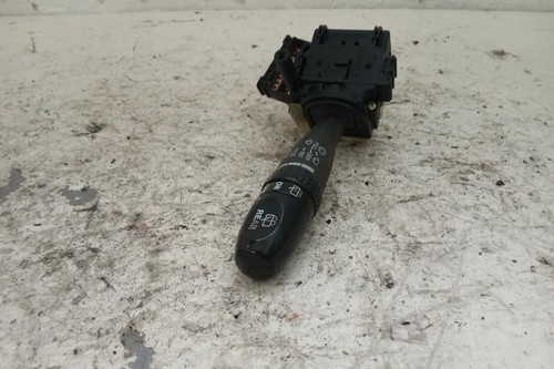 Devioluci per kia - per, picanto