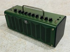 YAMAHA THR10X Amplificatore