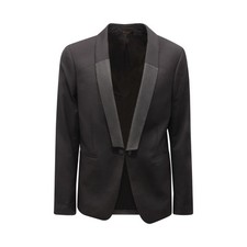 1793AV GIACCA UOMO PATRIZIA