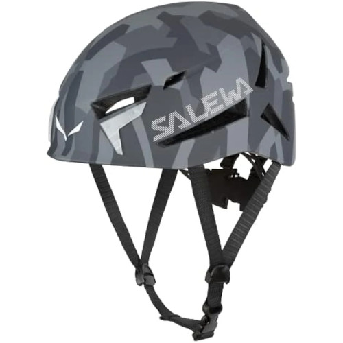 Salewa vega helmet - vega,