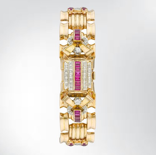 Orologio rolex vintage anni - rolex,