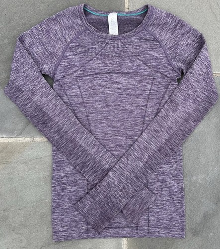Camicia manica lunga - , bambina