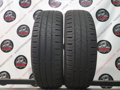 Gomme estive usate - estive,
