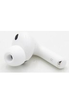 Apple AirPods Pro 3 (3rd Gen)