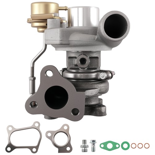 Turbocompresseur for opel - for,