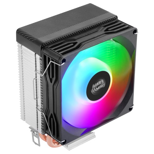 Mars gaming mcpu - gaming,