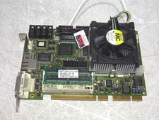 ROI Computer 1170-015-03 SBC