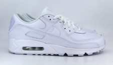 Nike Air Max 90 LTR pelle