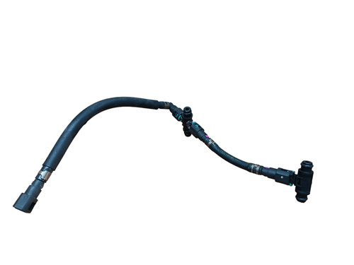 Tubo carburante honda - honda, cbr