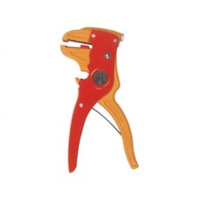 PINZE SPELACAVI A REGOLAZIONE