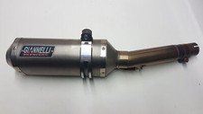 Suzuki Gsx-r 1000 2010 2012