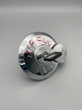 Honda 500 tappo - 500, serbatoio