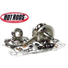 HOT RODS CBK0014 KIT ALBERO