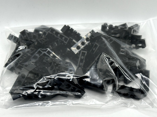 Lego technic 32555 - technic, 32555/28973