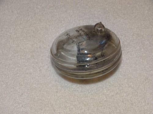 Western electric tube - western,