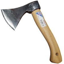 SCURE RINALDI 303 N.00 MANICO