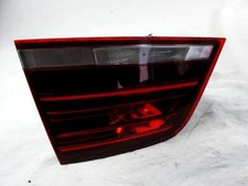 7217309 FARO FANALE POSTERIORE SINISTRO PARTE INTERNA BMW X3 F25 RHD 2.0 D 4X4 1