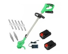 Decespugliatore Elettrico