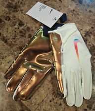 GUANTI CALCIO NIKE VAPOR JET