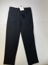 Moncler Felpa Uomo con Borchie