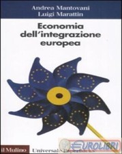 9788815126269 Luigi Marattin