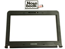 Samsung N220 Cover Front Bezel Cornice Lcd monitor BA75-02388A BA81-08538