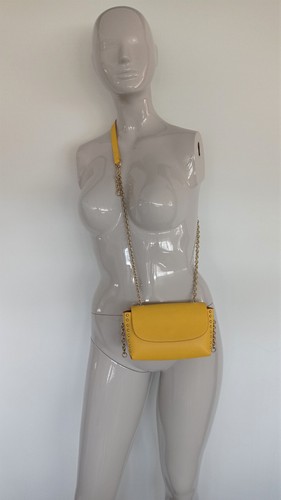 Zara mini borsa - , tracolla