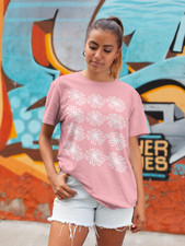 Camicia Atomic Vintage Pyrex