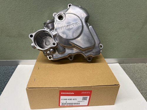 Honda nuovo originale oem - honda,