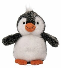Inware – Peluche Pinguino