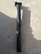 Fsa Carbon Pro Reggisella 31,6mm Colnago Bianchi Cinelli Specialized Cannondale 