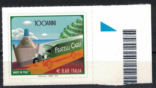 Made italy 18ª - il,