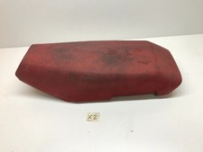 SELLA CICLOMOTORE   ATALA